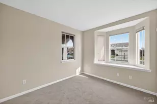 3079 Red Maple Ct, Vacaville, CA 95687 - Photo 25