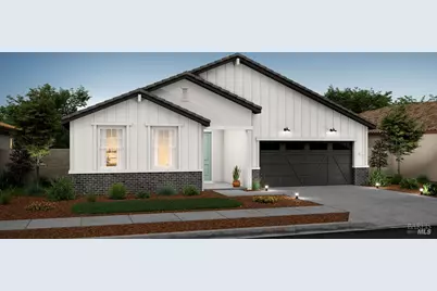 2335 Prairie Way, Dixon, CA 95620 - Photo 1
