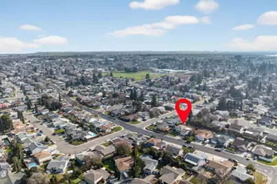 1355 W F Street, Dixon, CA 95620 - Photo 49