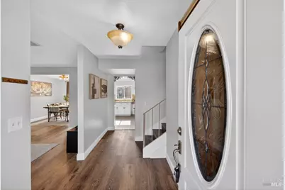 1355 W F Street, Dixon, CA 95620 - Photo 5