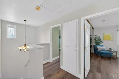 1355 W F Street, Dixon, CA 95620 - Photo 25