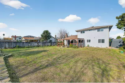 1355 W F Street, Dixon, CA 95620 - Photo 43