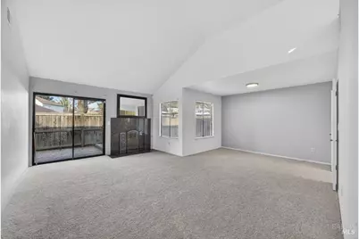 1330 Blackberry Court, Dixon, CA 95620 - Photo 21