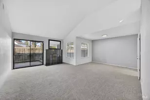 1330 Blackberry Ct, Dixon, CA 95620 - Photo 21