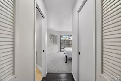 1330 Blackberry Court, Dixon, CA 95620 - Photo 27