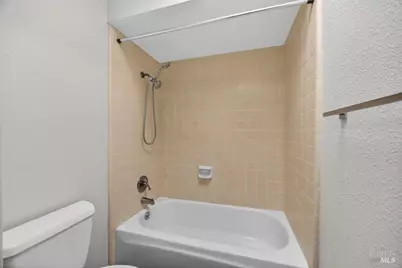 1330 Blackberry Court, Dixon, CA 95620 - Photo 39