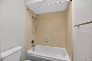 1330 Blackberry Ct, Dixon, CA 95620 - Photo 39