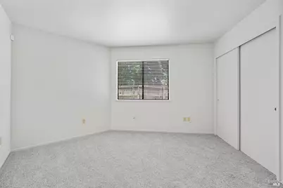 1330 Blackberry Court, Dixon, CA 95620 - Photo 25