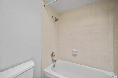 1330 Blackberry Court, Dixon, CA 95620 - Photo 31