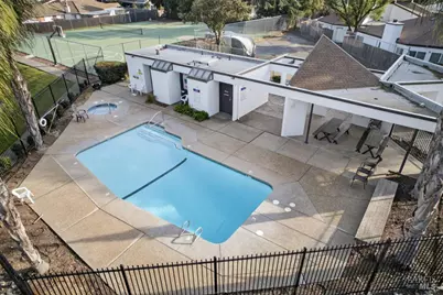 1330 Blackberry Court, Dixon, CA 95620 - Photo 53