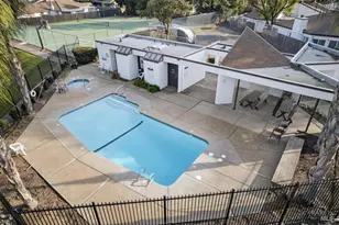 1330 Blackberry Ct, Dixon, CA 95620 - Photo 53