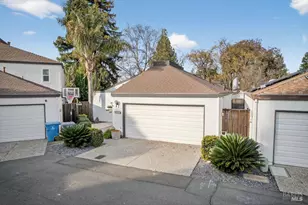 1330 Blackberry Ct, Dixon, CA 95620 - Photo 51