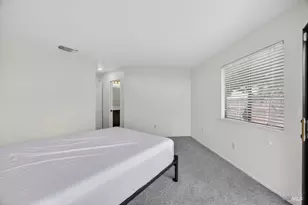 1330 Blackberry Ct, Dixon, CA 95620 - Photo 33