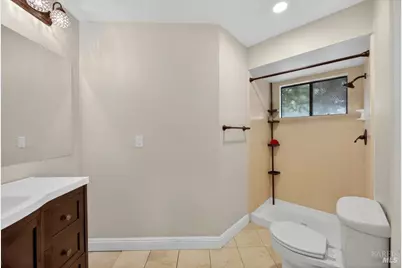 1330 Blackberry Court, Dixon, CA 95620 - Photo 31