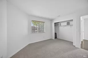 1330 Blackberry Ct, Dixon, CA 95620 - Photo 41