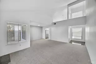 1330 Blackberry Ct, Dixon, CA 95620 - Photo 23