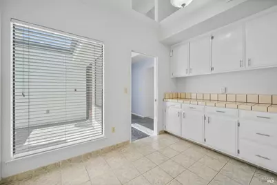 1330 Blackberry Court, Dixon, CA 95620 - Photo 5