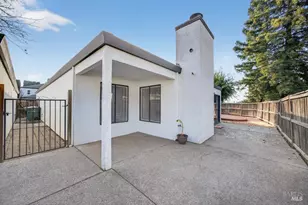 1330 Blackberry Ct, Dixon, CA 95620 - Photo 43