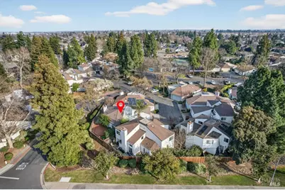 1330 Blackberry Court, Dixon, CA 95620 - Photo 57