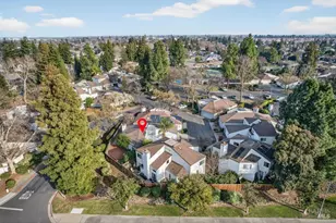 1330 Blackberry Ct, Dixon, CA 95620 - Photo 57