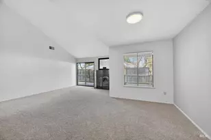 1330 Blackberry Ct, Dixon, CA 95620 - Photo 19