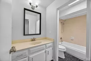 1330 Blackberry Ct, Dixon, CA 95620 - Photo 37