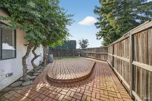 1330 Blackberry Ct, Dixon, CA 95620 - Photo 45