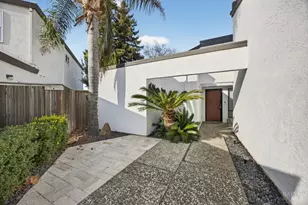 1330 Blackberry Ct, Dixon, CA 95620 - Photo 5