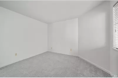 1330 Blackberry Court, Dixon, CA 95620 - Photo 27