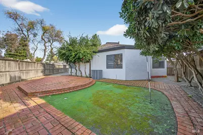 1330 Blackberry Court, Dixon, CA 95620 - Photo 47