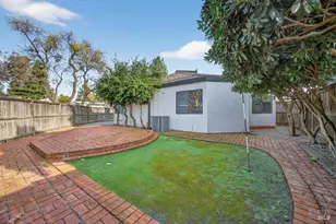 1330 Blackberry Ct, Dixon, CA 95620 - Photo 47