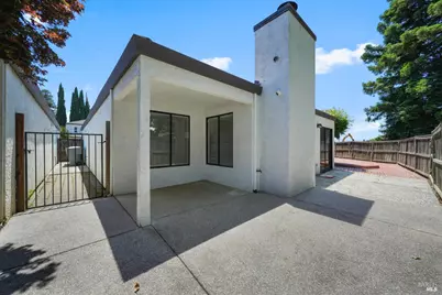 1330 Blackberry Court, Dixon, CA 95620 - Photo 33