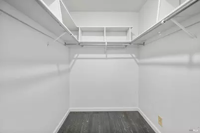 1330 Blackberry Court, Dixon, CA 95620 - Photo 21