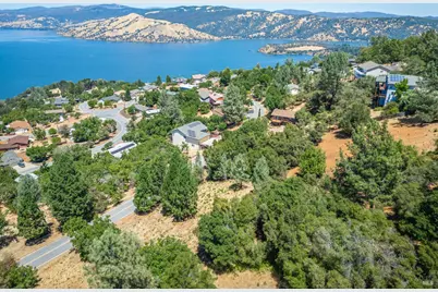 3126 Edgewood Drive, Kelseyville, CA 95451 - Photo 11