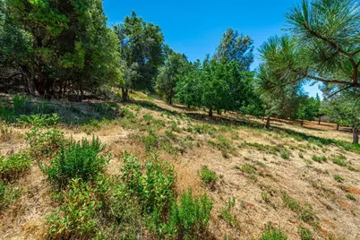 3126 Edgewood Drive, Kelseyville, CA 95451 - Photo 55