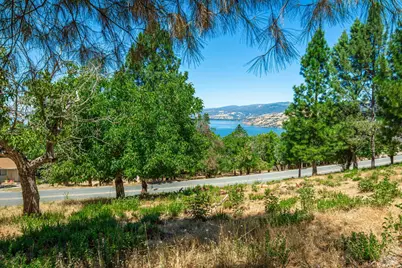 3126 Edgewood Drive, Kelseyville, CA 95451 - Photo 65
