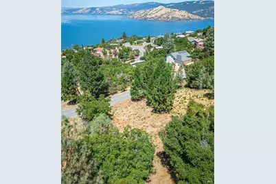 3126 Edgewood Drive, Kelseyville, CA 95451 - Photo 15