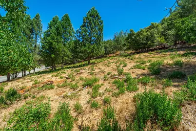 3126 Edgewood Drive, Kelseyville, CA 95451 - Photo 69