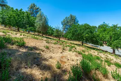 3126 Edgewood Drive, Kelseyville, CA 95451 - Photo 53