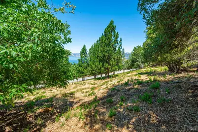 3126 Edgewood Drive, Kelseyville, CA 95451 - Photo 63