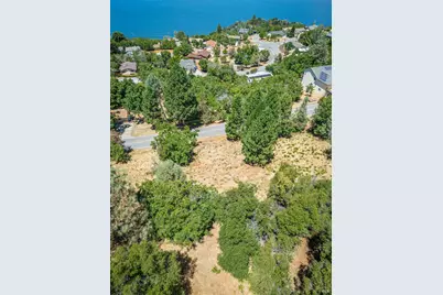 3126 Edgewood Drive, Kelseyville, CA 95451 - Photo 33