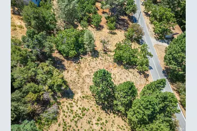 3126 Edgewood Drive, Kelseyville, CA 95451 - Photo 37