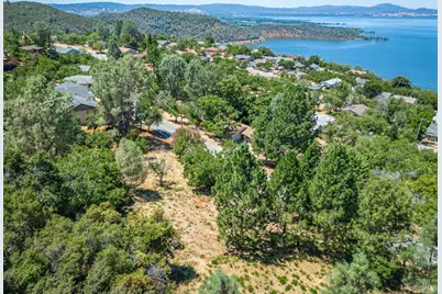 3126 Edgewood Drive, Kelseyville, CA 95451 - Photo 5