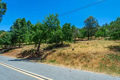 3126 Edgewood Drive, Kelseyville, CA 95451 - Photo 43