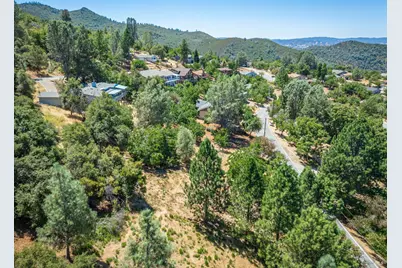 3126 Edgewood Drive, Kelseyville, CA 95451 - Photo 21