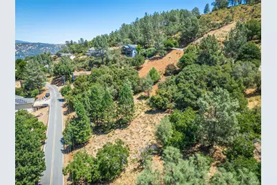 3126 Edgewood Drive, Kelseyville, CA 95451 - Photo 7