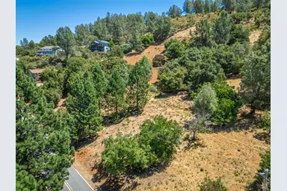 3126 Edgewood Drive, Kelseyville, CA 95451 - Photo 41