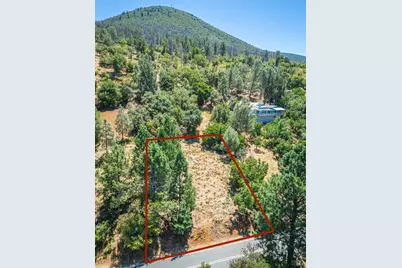 3126 Edgewood Drive, Kelseyville, CA 95451 - Photo 25