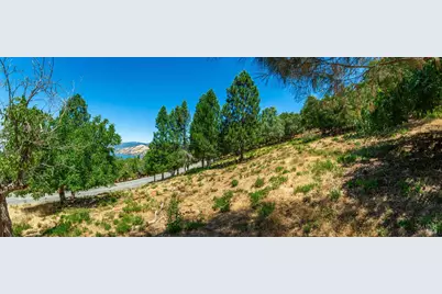 3126 Edgewood Drive, Kelseyville, CA 95451 - Photo 67