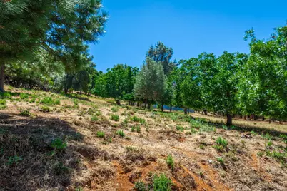 3126 Edgewood Drive, Kelseyville, CA 95451 - Photo 49